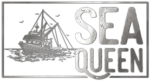 Sea-Queen_Logo-argento-orizz