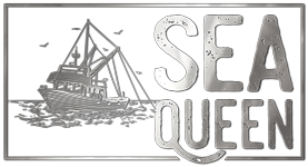 Sea-Queen_Logo-argento-orizz_1