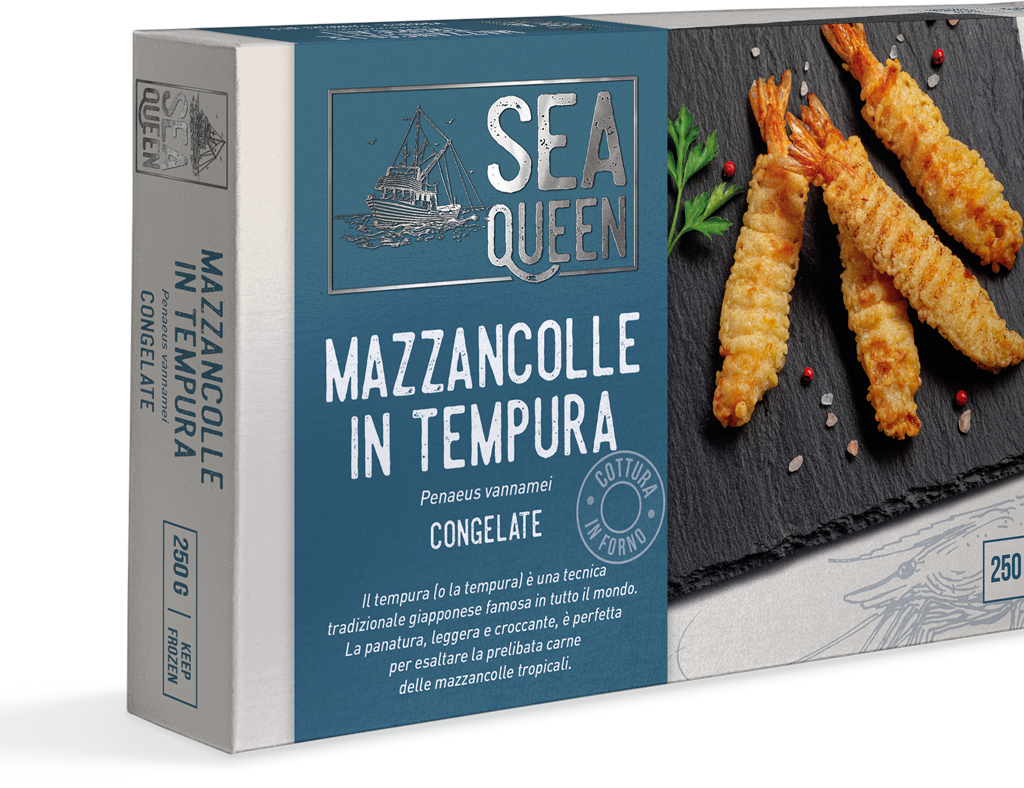 SeaQueen_Mazzancolle-in-tempura_1