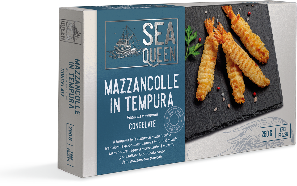 SeaQueen_Mazzancolle-in-tempura_1