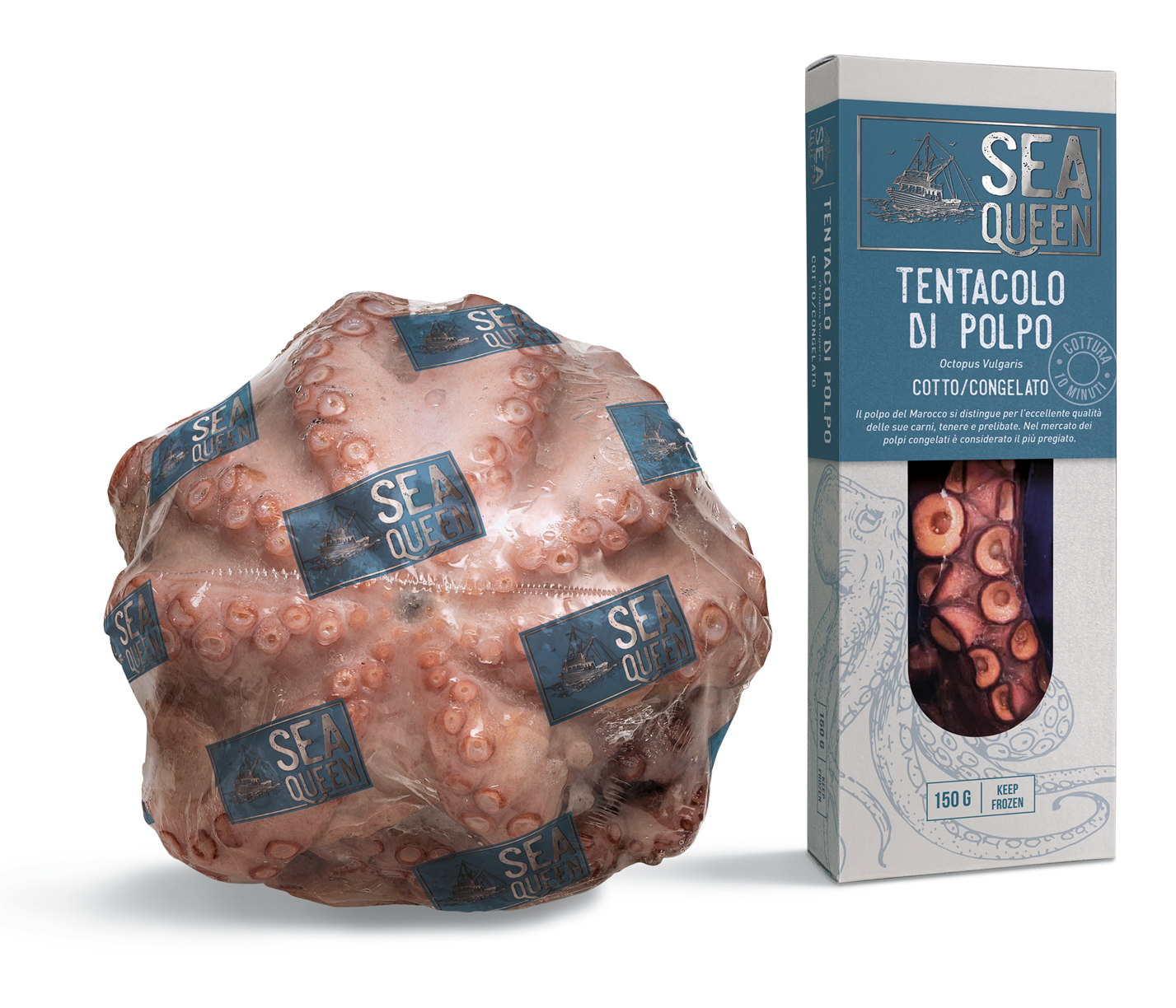 SeaQueen_Slider_polpo