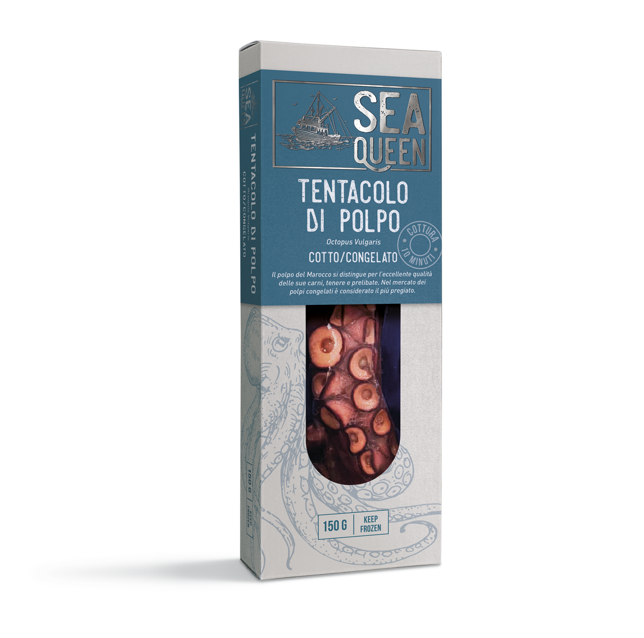 SeaQueen_Slider_tentacolo