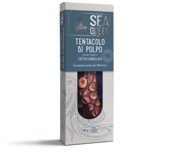 Sea Queen_mockup Tentacolo
